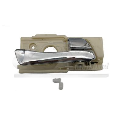 3RG Türgriff, Innenausstattung 69828 vorne links für HYUNDAI