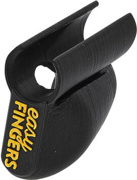 easyFingers Mastergrip Trumpet Size 21