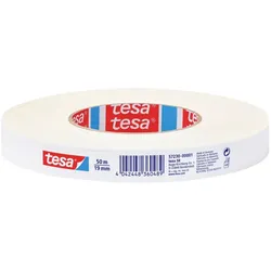 tesa, Klebeband, Gewebeklebeband (19 mm)