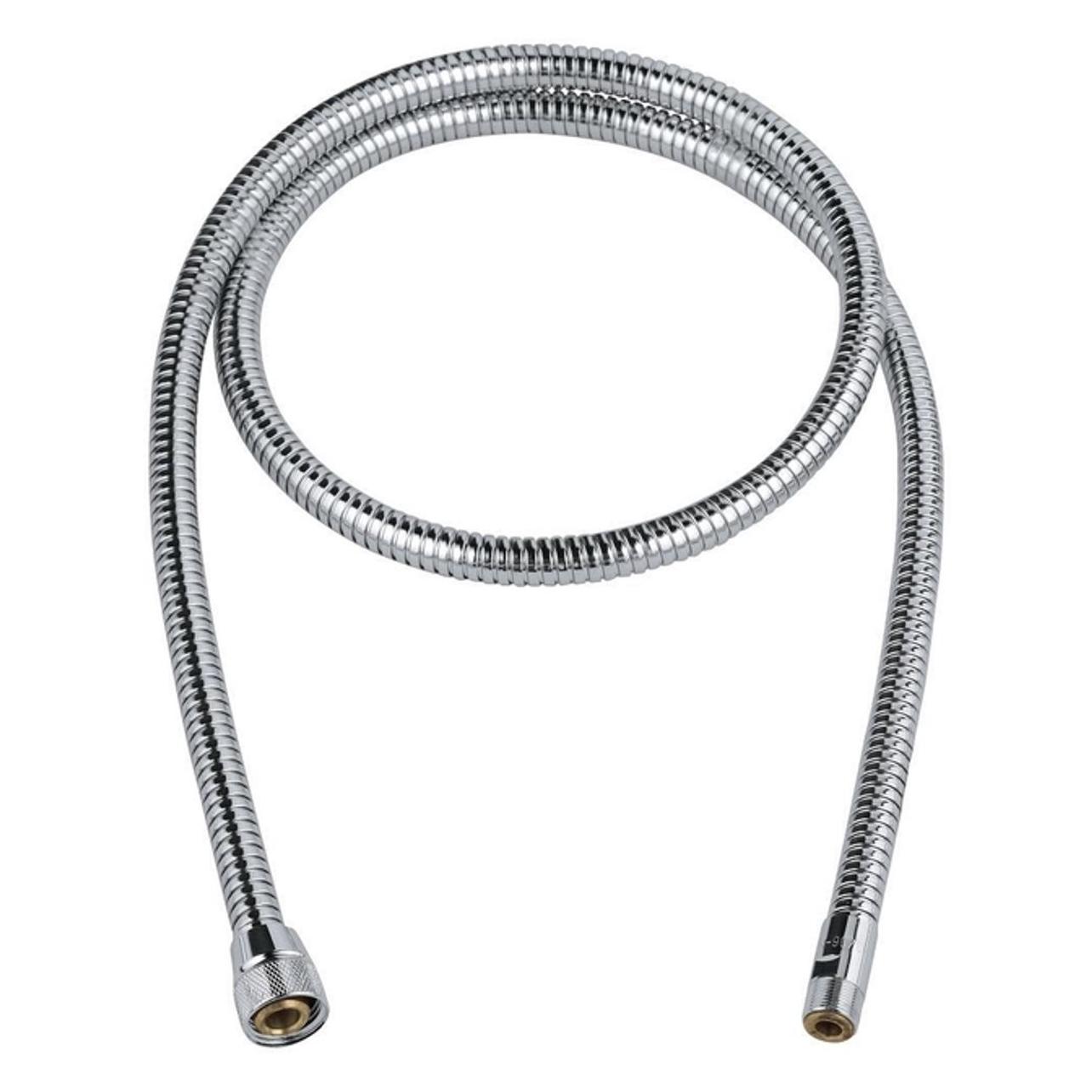 Grohe Brauseschlauch für Ladylux (140 cm) (46174000)