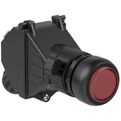 Pepperl+Fuchs Fabrik LED-Leuchtmelder PML.LR.L.W.2