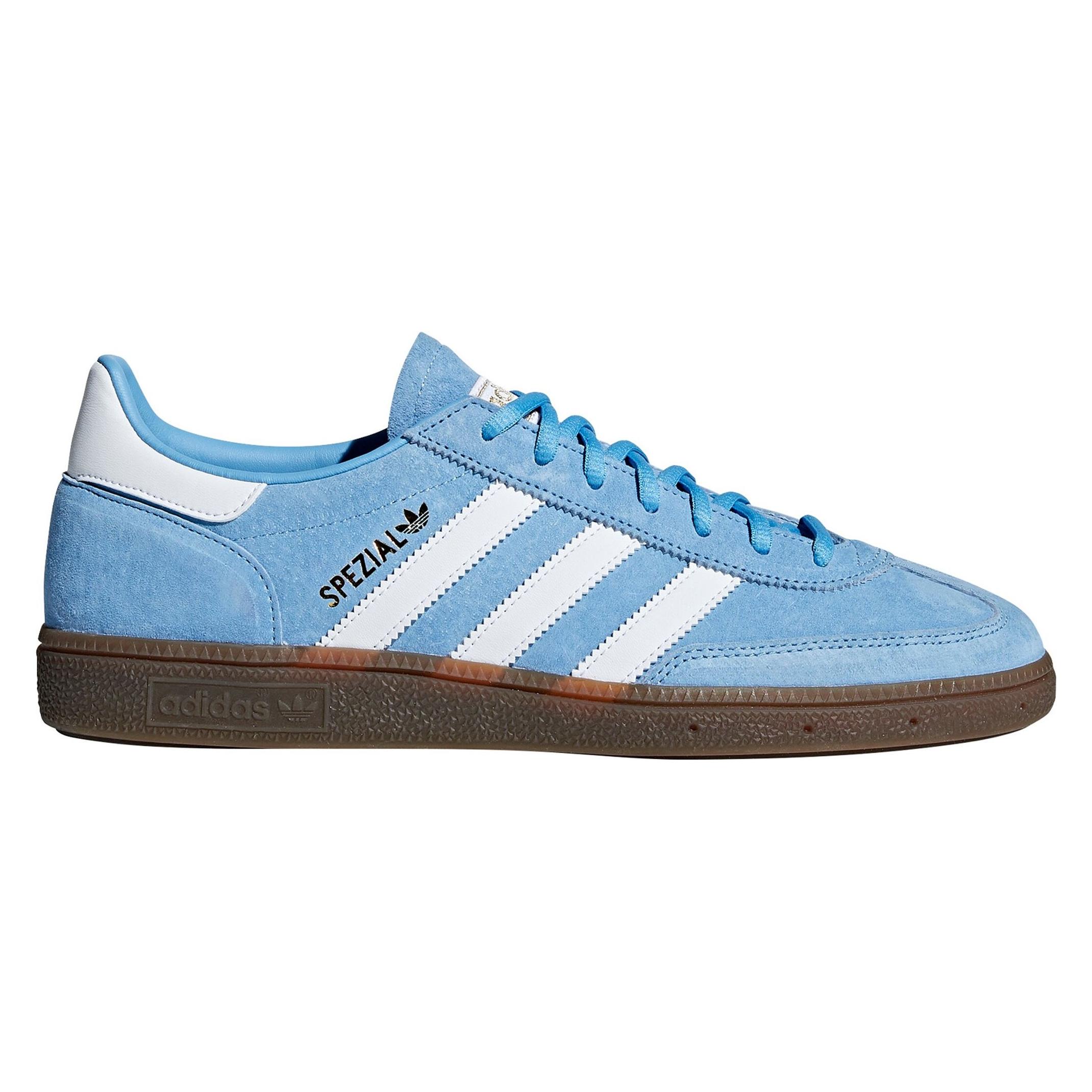 Adidas Handball Spezial (36 2/3) (BD7632)