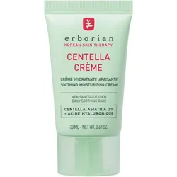 Erborian Centella Cream
