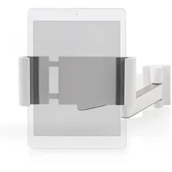 Nedis Tablet Halterung  Volbeweglich 7-12"