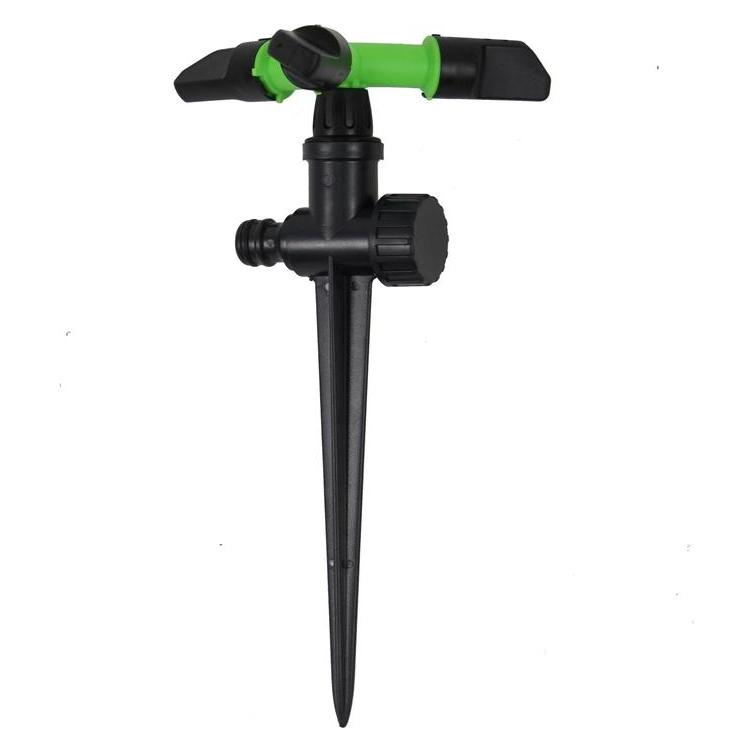 Okko SPRAY NOZZLE Y8105 STICK-IN (12-48) G (33043479)