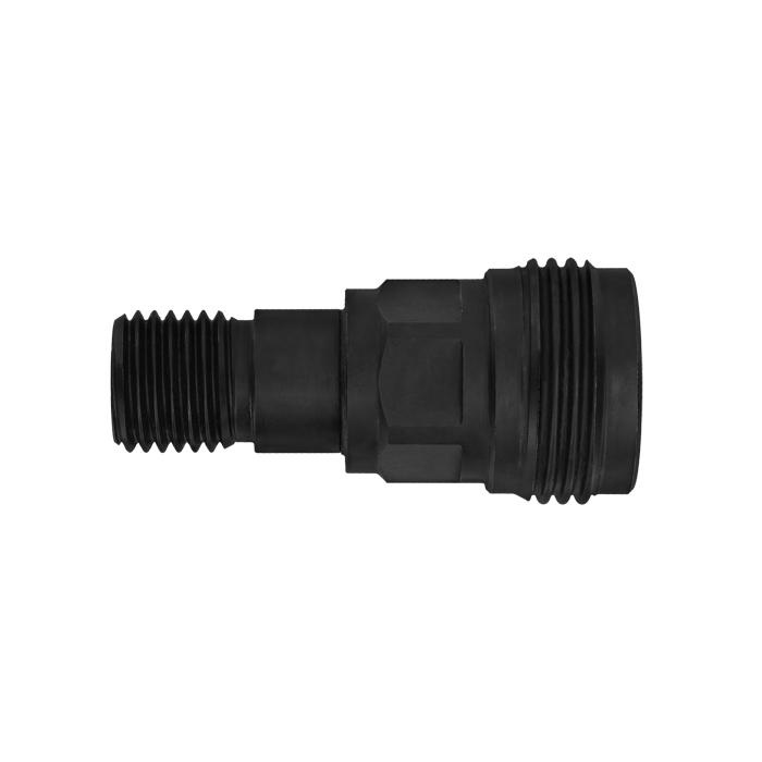 MARCRIST Adapter Hilti DD BL auf 1 1/4 UNC (M) 16926584