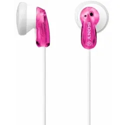 MDR-E9LPP In Ear Kopfhörer
