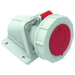 Bals Elektrotech. CEE-Steckdose 112018