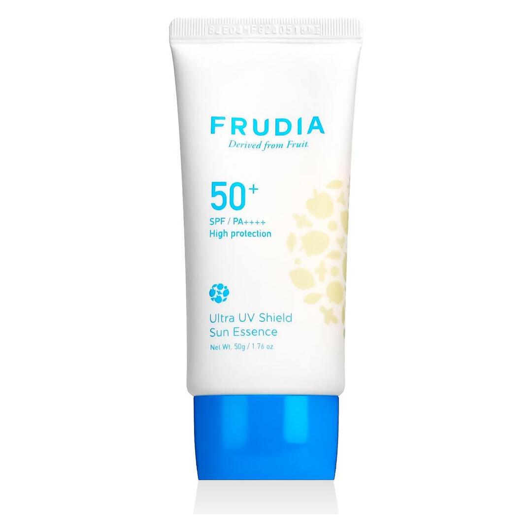 Frudia Sun Ultra UV Shield (SPF 50+, 50 ml) (SNV Group GmbH)