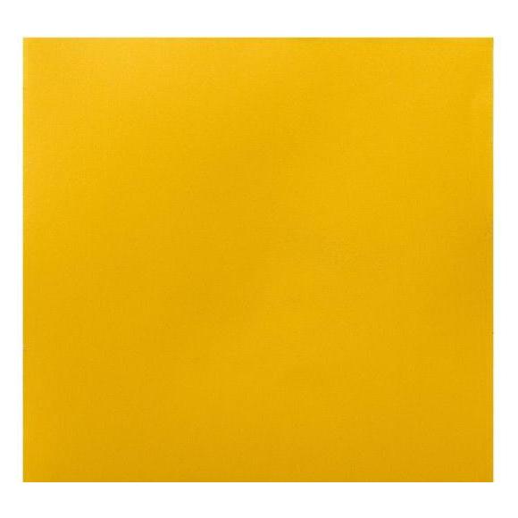 Mono Quick Klebeflicken (5 Stk., 20 x 1 cm) (6283)