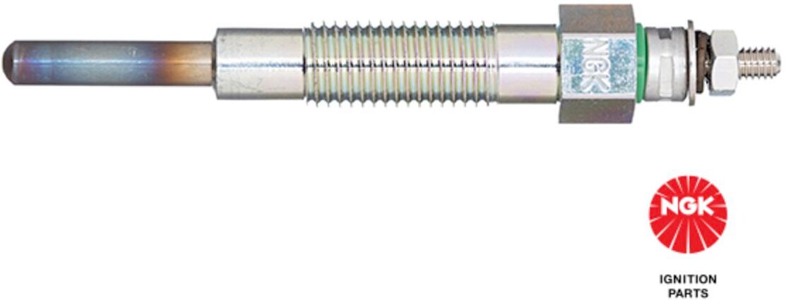 Ngk Candeletta 2163