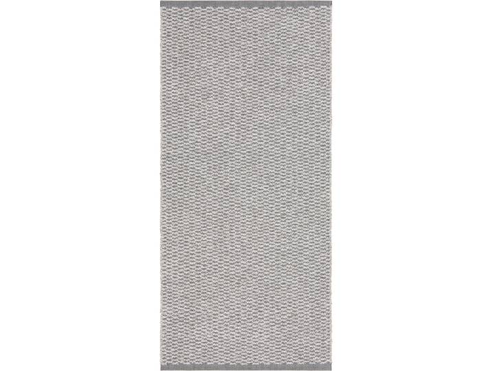 HORREDSMATTAN Teppich Signe hellgrau Gefleckt/Meliert Mischgewebe 200 x 300 cm - Teppich