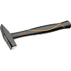 Schlosserhammer Picard mit 3-K-Griff Länge: 327mm