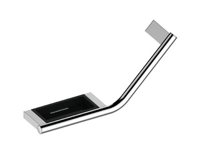 KEUCO 14909000151 Haltegriff 135°