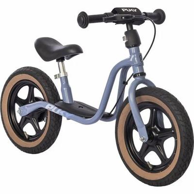 PUKY LAUFRAD LR 1?L BR PIGEON BLUE