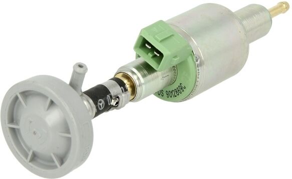 Kraftstoffpumpe, Standheizung WEBASTO 47901B
