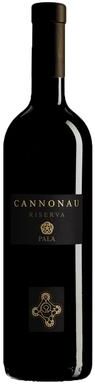 """Pala Cannonau di Sardegna Riserva 2022 Red Wine - Italy"""