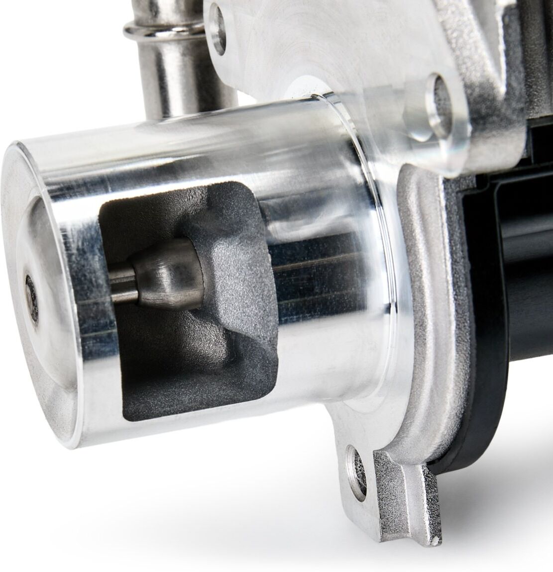 NGK 92313 EGR valve