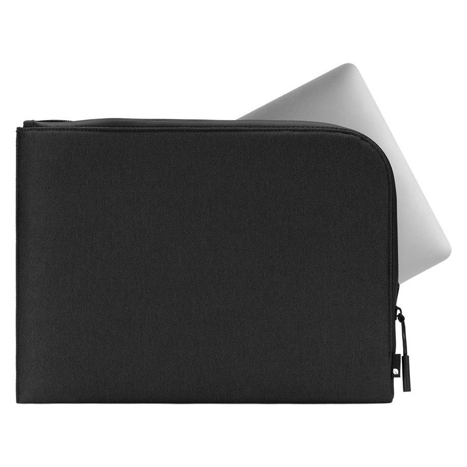 Incase Facet (16", Apple) (INMB100730-BLK)