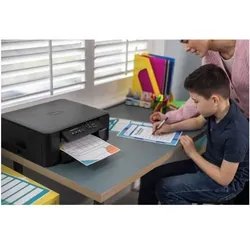 Brother DCP-T580DW Tintenstrahl-Multifunktionsdrucker