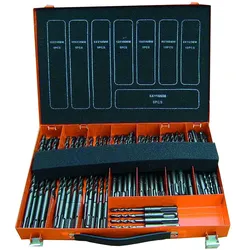 Projahn SDS-plus Magazin Eco 50-tlg.