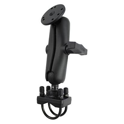 RAM Mounts Unpkd RAM Mnt W/ (RAM-101U-235-1)