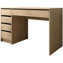 SCHREIBTISCH Ada