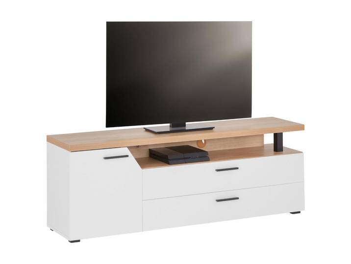 PHONOTISCH NICO MX 194