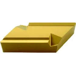 ISO-Wendeschneidplatte KNUX 160405R-F PM9035