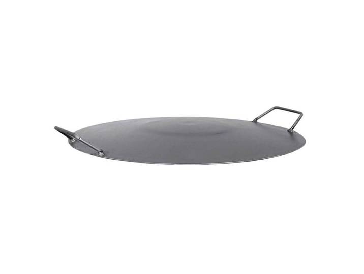 Siena Garden Deckel für Feuerschale XXL ø 57 cm