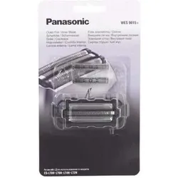 Panasonic SDA Schermesser u.Scherfolie WES9015Y1361