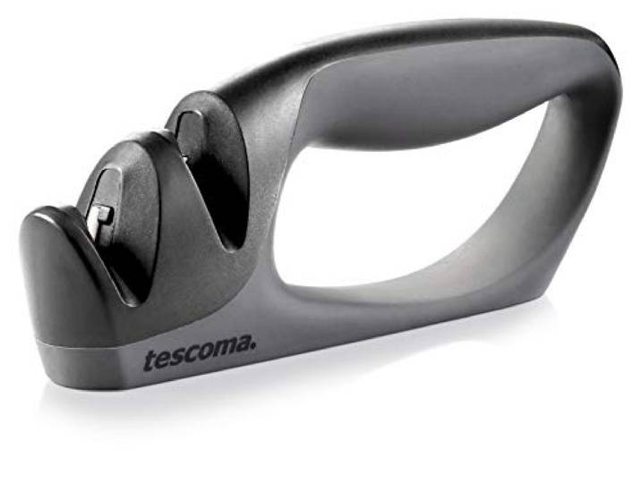 Tescoma Messerschärfer PRECIOSO