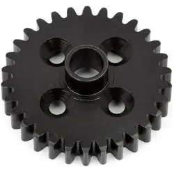 HPI Super 5SC IDLER GEAR 30Tx1M