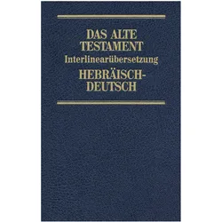 Das Alte Testament Hebräisch-Deutsch 02. Josua - Könige, Fachbücher von Rita M. Steurer