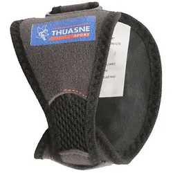 Thuasne, Bandage, Anti-Epikondilite-Armband (1, 2, S)