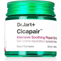 Dr. Jart+, Gesichtscreme, Cicapair Intense (50 ml, Tagescreme)
