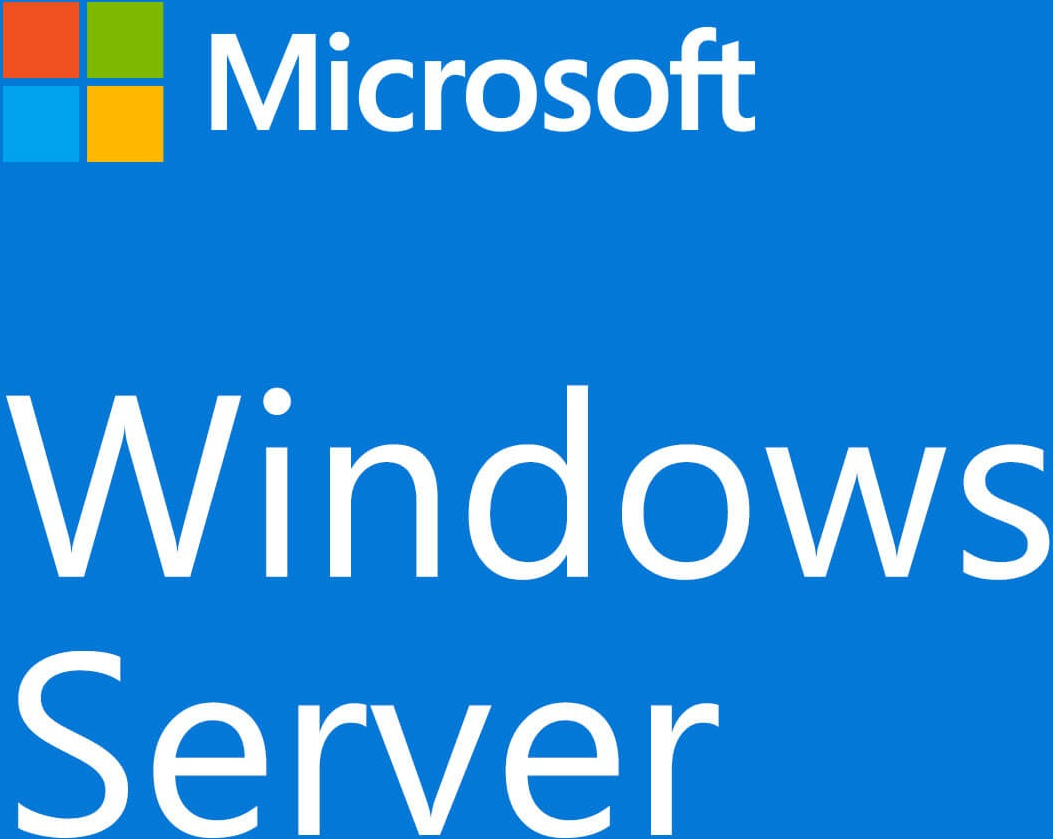 Fujitsu Microsoft Windows Server 2022 Standard, Lizenz, Reseller Option Kit (ROK), 1 Lizenz(en)