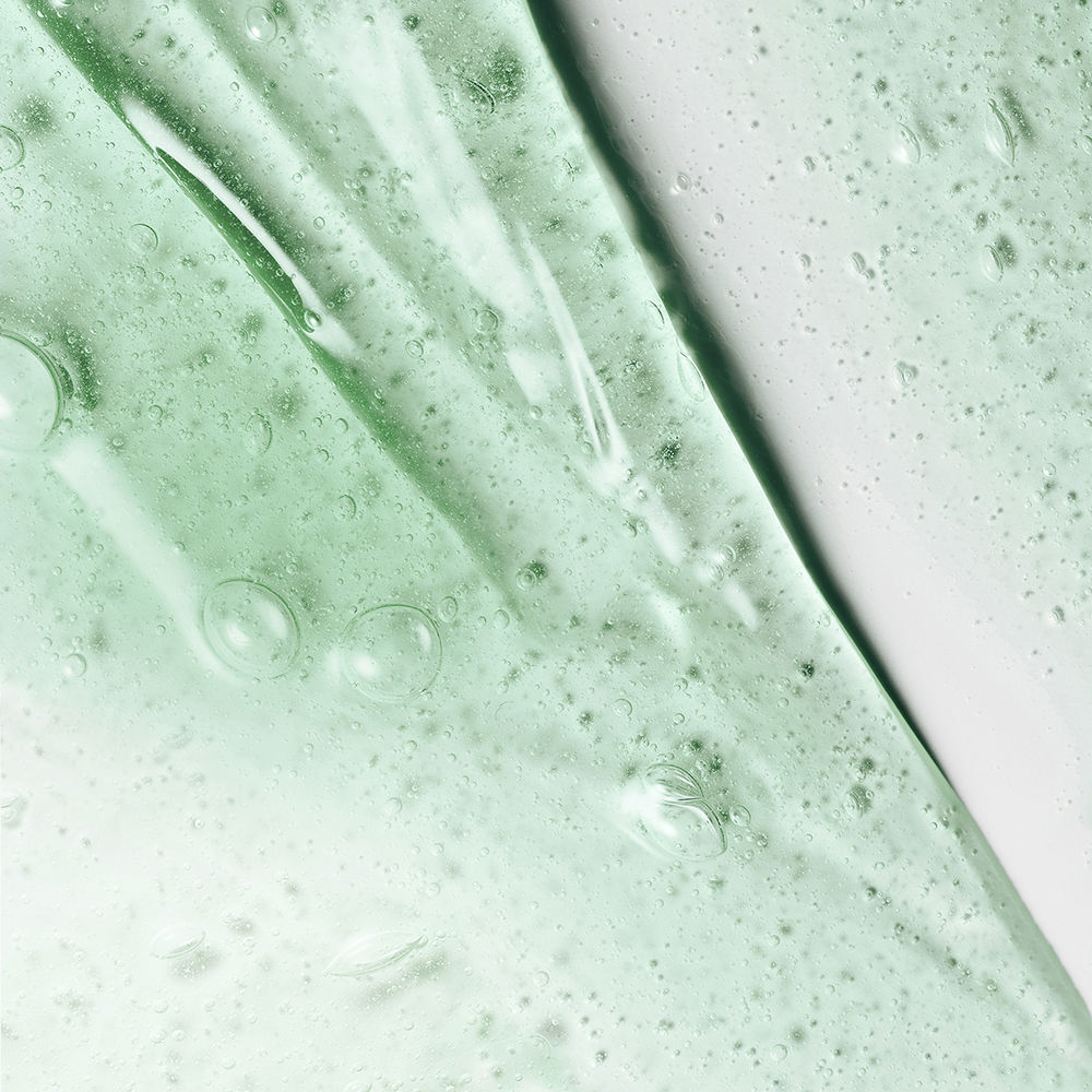 Nioxin Sistema 4 - Shampoo - Cabelos Tingidos e Danificados com Enfraquecimento Avançado 300 ml