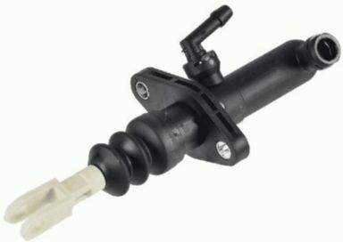 Sachs Geberzylinder, Kupplung 6284 605 010 Für Volvo
