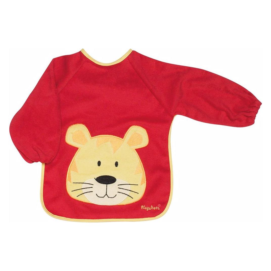 Playshoes Löwe (6 Monate) (617533)