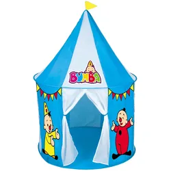 Studio 100 Bumba Spielzelt