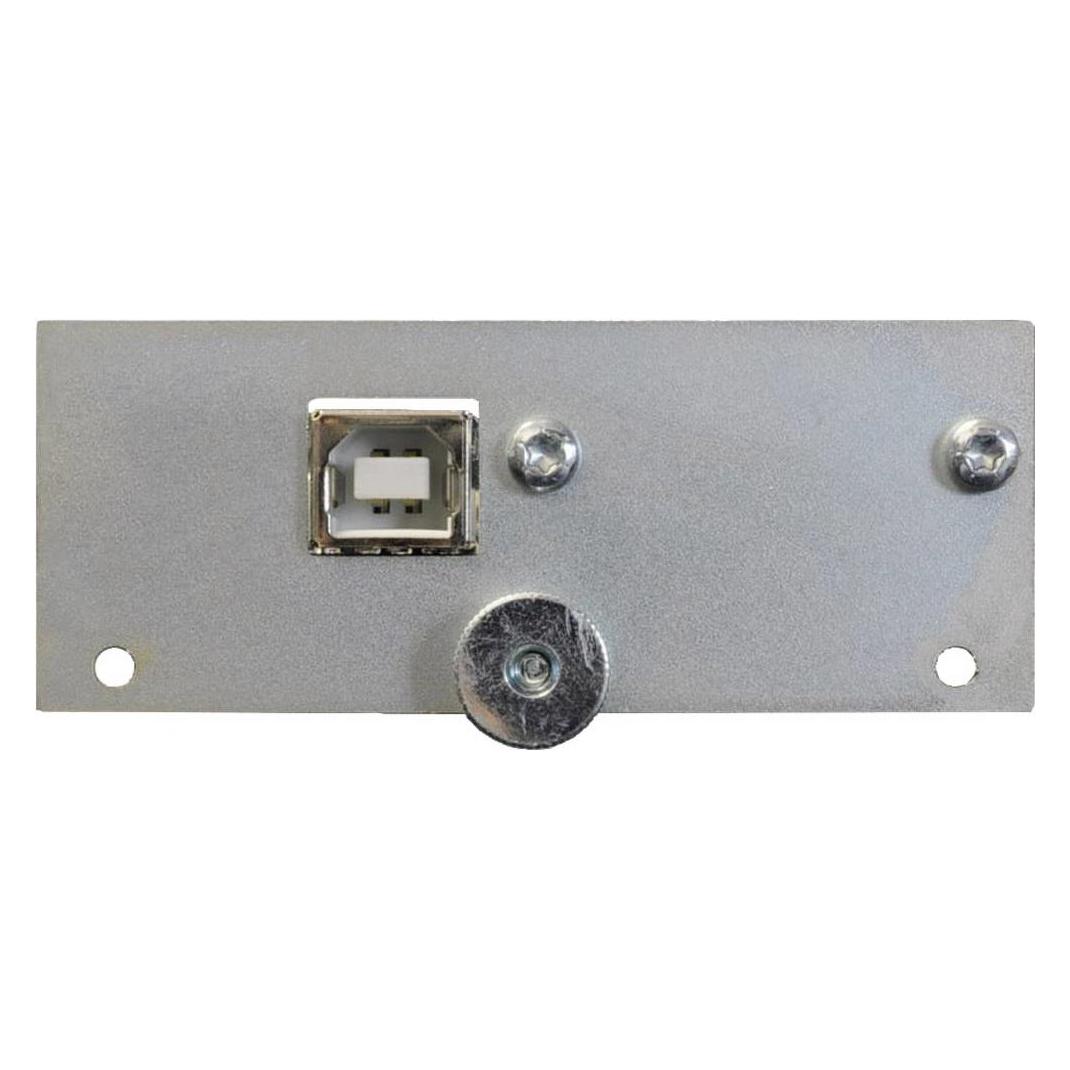 EA Elektro-Automatik Schnittstelle EA-IF KE5 USB Pa (33100232)