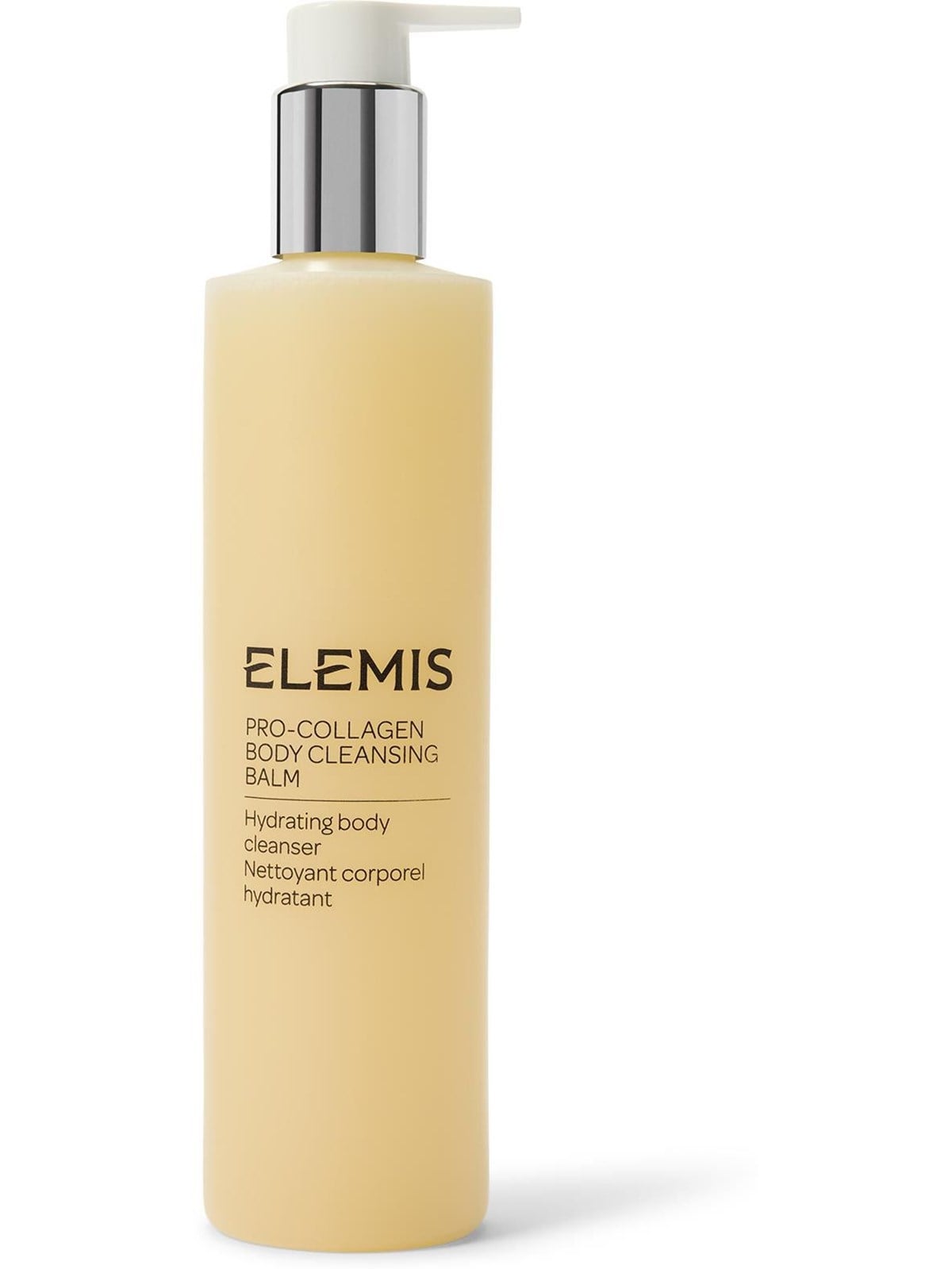 Elemis Pro-Collagen Cleansing Balm