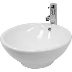 WASCHBECKEN