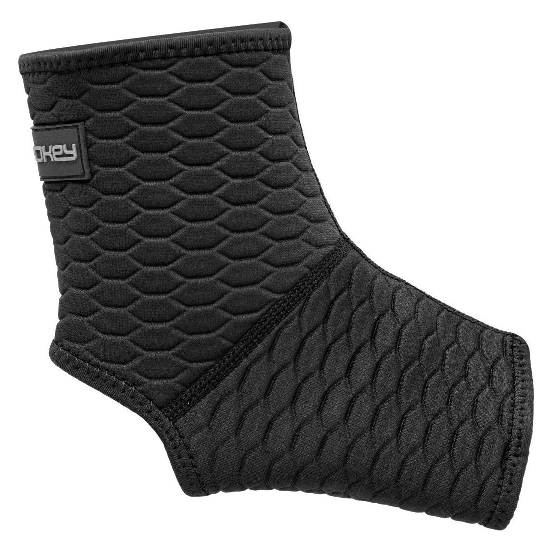 Spokey Rask H (L, M, S, XL) (5902693296034)