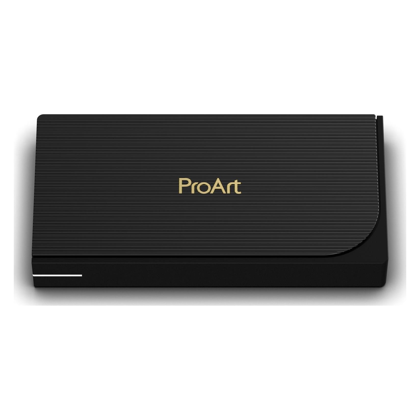 ASUS Switch PQG-U1080 8-Port 2.5G + 2-Port 10G SFP+Switch (8 Ports) (90IG0AF0-MO9B00)