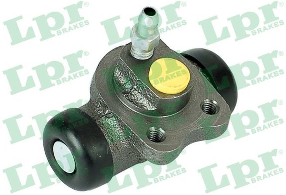 Radbremszylinder LPR 4246