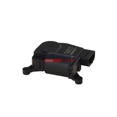FAST Umschaltventil, Lüftungsklappen FT13899 für VAG VW Porsche SEAT Audi