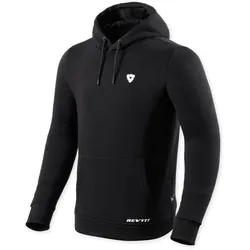 Revit Jeremy Hoodie 3XL
