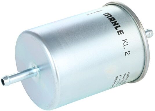 MAHLE KL 2 Fuel filter